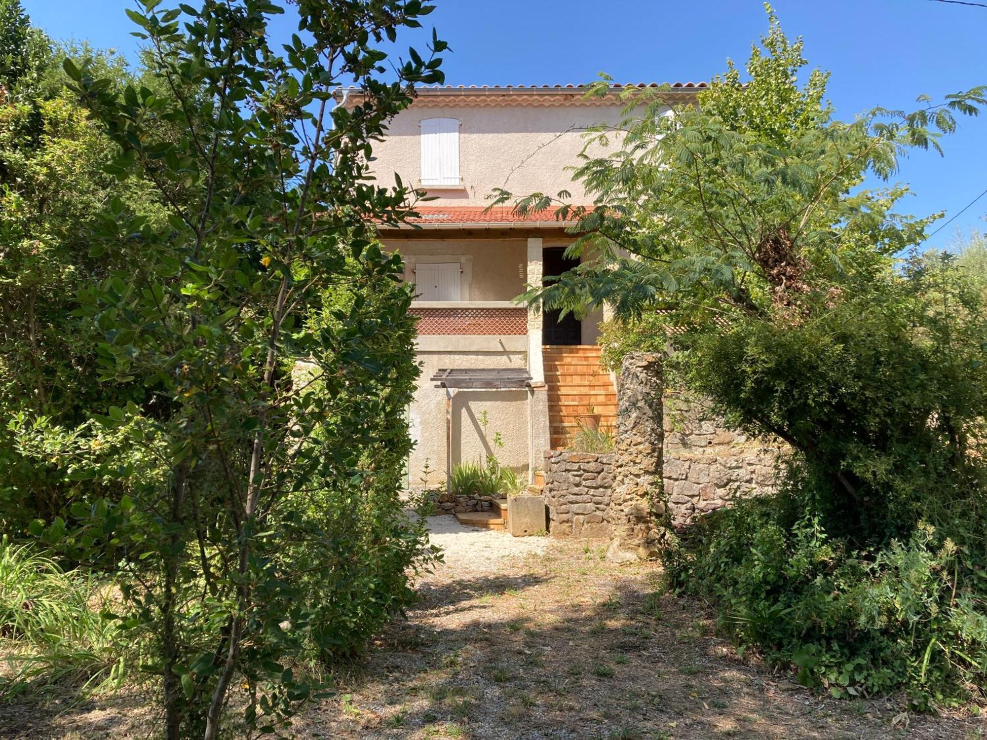 Holiday home Chez La Mame